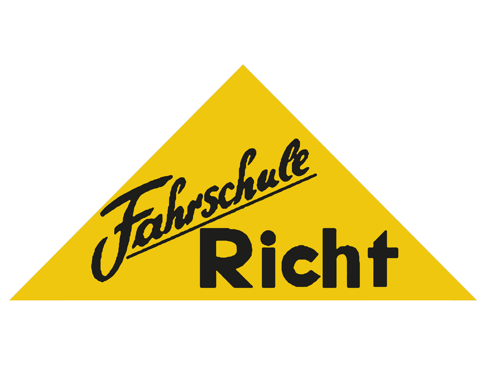 Fahrschule Richt GmbH